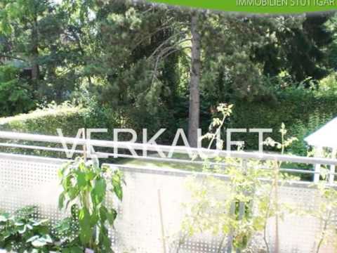 Immobilien Stuttgart Sonnenberg kaufen, oder verkaufen - Immobilienmakler Sonnenberg