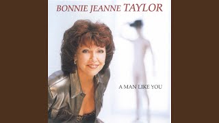 The Way It Should Be