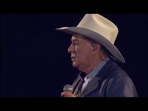 Estrada Vermelha video