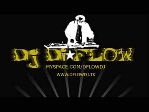 dj flow musik ft Dj Dany