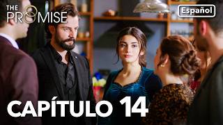 Thumbnail del capítulo