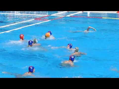 KSI-FVSE 2022.06.04 4.NEGYED