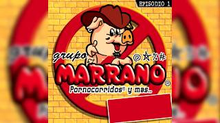 Descargar Grupo Marrano El Ansioso El Original Mp3 Gratis Mimp3 2020 mimp3