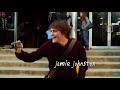 Degrassi Season 10 Intro 1