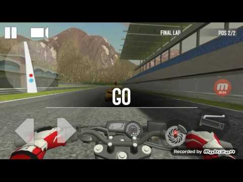 Como seria o racha de Renato garcia vs edukof