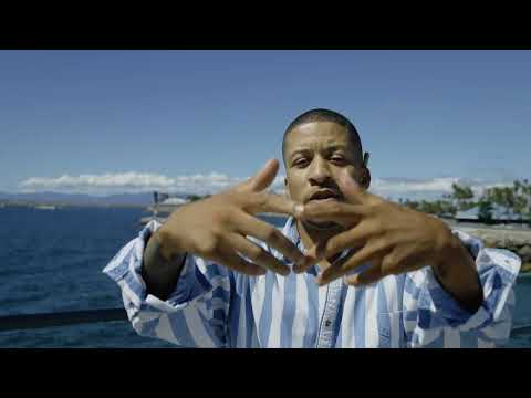 SpittyGray - Some Love (Official Music Video) | Latest Love Rap 2022