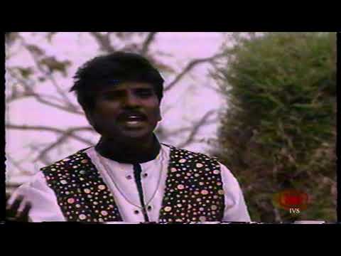 Indian Variety Show T98-20, Rakesh Yankarran