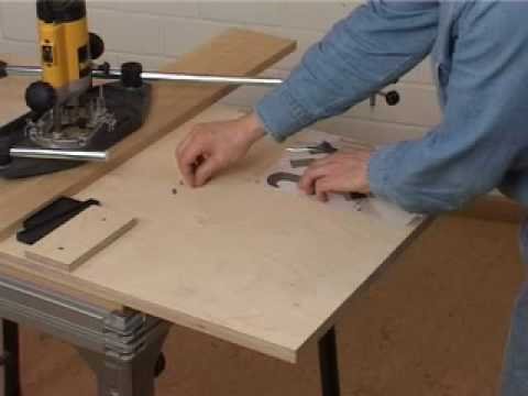Pantografen - Der Favorit unserer Tester