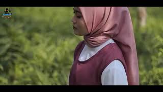 Download lagu GORESAN LUKA REVINA ALVIRA # Single Dangdut 2021 Gasentra mp3 Download lagu GORESAN LUKA REVINA ALVIRA # Single Dangdut 2021 Gasentra mp3