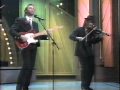 Steve Wariner, Delbert McClinton, Lee Roy Parnell, Michael W. Smith & Mark O'Connor (LIVE)
