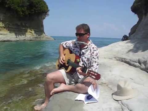 Walter Ghicolescu_Omagiu Adrian Paunescu