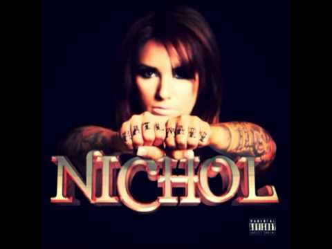 3. I Get It (Hustle Hard) - Nichol Ft. Chente Corleone