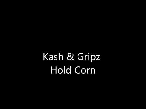 @BurnBridgesKash & @GripzCYG - Hold Corn
