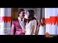 Va Va En Thalaiva Tamil Whatsapp Status
