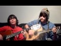 La Camisa Negra-Juanes- Cover 