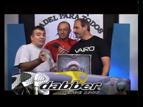 Padel Para Todos N° 92