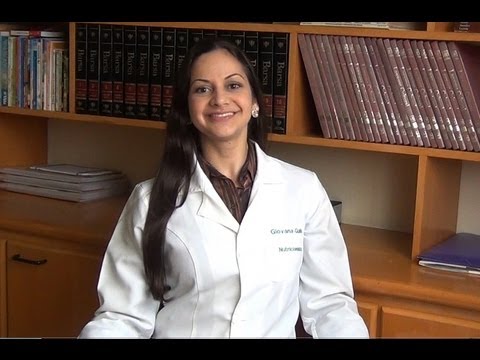 Se o non fare del male a vita nelle donne in gravidanza Trattamento delle opinioni osteoartrite argilla
