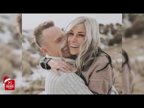 Alle unsere Wichtelüberraschungen aus der achten Woche