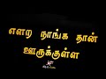 Rowdy Mass Geth Whatsapp Status ️ Rowdy Mass Song Black Screen Rowdy Status Rowdy Rowdyism