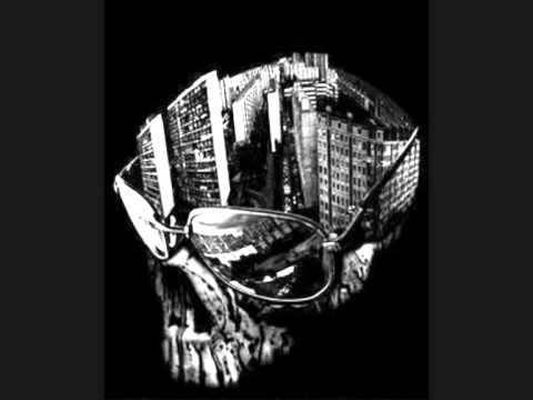 Sipo a Slipo naživo 3 (šipo-ulica,Slipo-podzemie).wmv