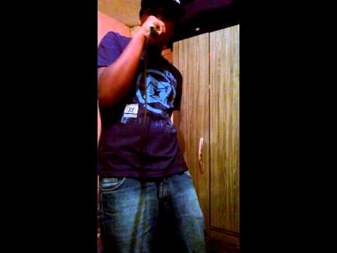 mc Allanzinho j.b so no laser $$$$