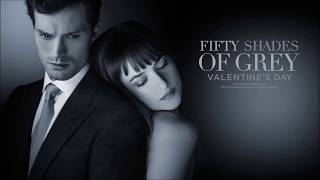 The Dream - Code Blue 3D Audio (Fifty Shades Darker - Soundtrack)