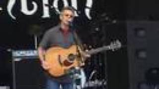 Iain Matthews and Guests - Cropredy 2007 (montage)