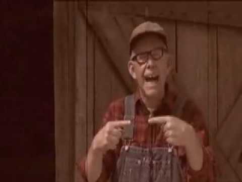 Mr Wonder Boy Documentary by Bob Stromberg