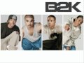 B2K - Out The Hood