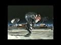 Dark Rift Nintendo 64 Gameplay Dark Rift