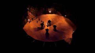 Finale - Let's Play Baldur's Gate Bonus Part 19