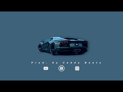 Tyga x Tory Lanez x G-Eazy Type Beat | Club Banger | Free Trap Instrumental 2020 - [NIGHTRIDER]