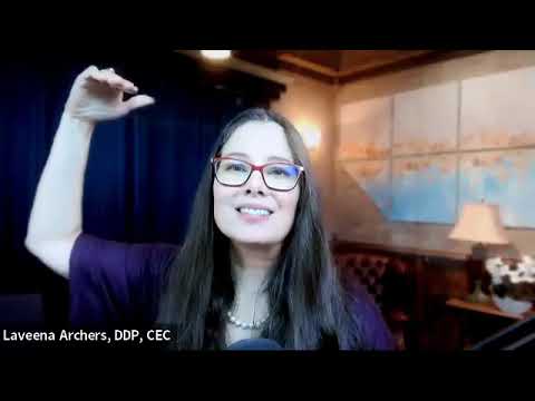 The Ultimate Experiment for Human Design Success