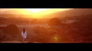 Ruth Lorenzo - Vulnerable  (Videoclip)