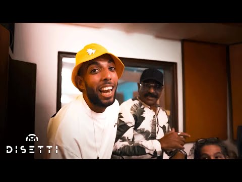 Alex Feliu, Pedro Calvo - Te Duele (Official Music Video)