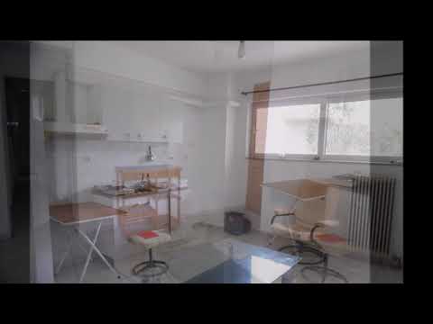 Κωδ: 2465 - Δυάρι 35τμ Κοτρώνι Ενοικίαση