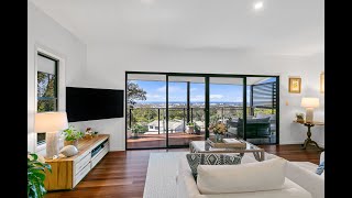 19 Booral Street, Buderim
