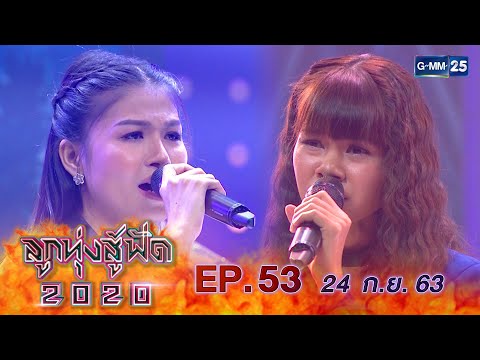 Japan Jav Porn #80252 (i7S_54V5bMo) Thumbnail