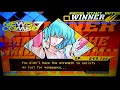 Let S Play Capcom Vs SNK 2 Mark Of The Millennium 2001 PS2 Morrigan Aensland Arcade Mode