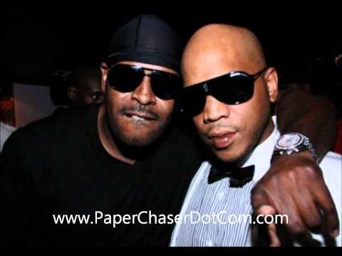 Sheek Louch & Styles P - So What