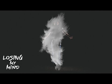 Maiya Hershey - Hymn To All Things Lost