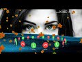 Best Ringtone For Khuda Gabah Shorts Ringtone