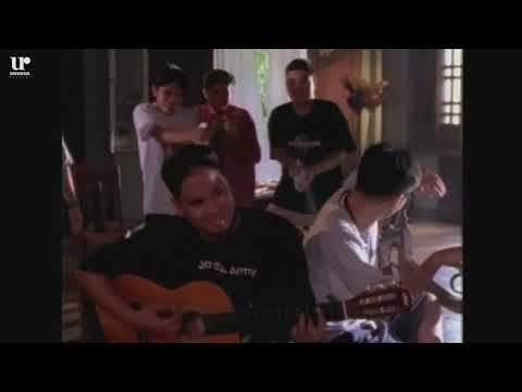 Joyner Lucas ft. Conway the Machine - Sticks & Stones (Official PNE Harana Video)