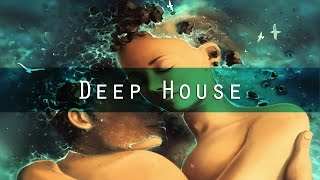 Rhionn Maxwell &amp; Nathan Sinclair - Cold Love [Deep House I Into The Wild Records]