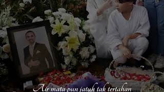 Download lagu Bunga Citra Lestari ~ Saat Kau Pergi (story WA) || snapgram mp3 Download lagu Bunga Citra Lestari ~ Saat Kau Pergi (story WA) || snapgram mp3
