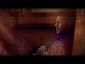 Teaser | Christian Nodal - Nace Un Borracho Teaser | Christian Nodal - Nace Un Borracho
