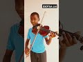OSOTUA LAI #kamauviolinist @OfficialPapaaMasai #violin#tiktokchallenge#maasai#music#shots#kenya
