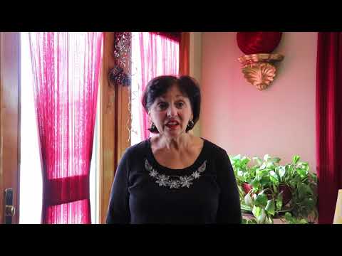 Linda From Toms River, NJ Recommends Cowleys