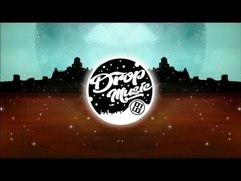 Stereoliez x Makla x Vlien Boy - Grind