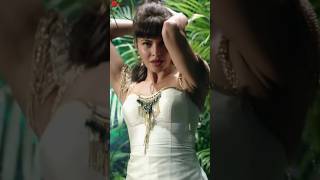 #BeatPeBooty #AFlyingJatt #TigerShroff #JacquelineFernandes #SachinJigar #Vayu #Kanika #shorts